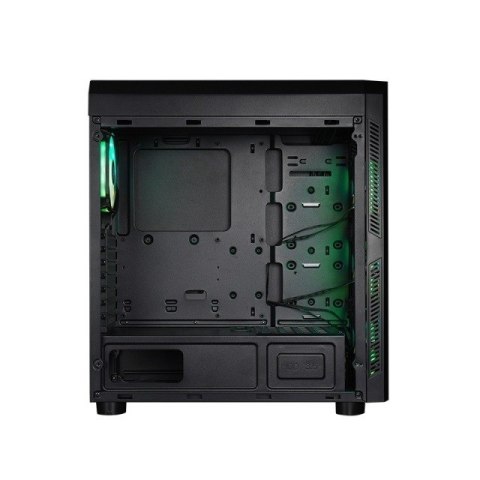 OBUDOWA CHIEFTEC SCORPION 4 GL-04B-UC-OP OBUDOWA CHIEFTEC SCORPION 4 GL-04B-UC-OP