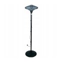 Ogrzewacz tarasowy Ravanson OT-1500S