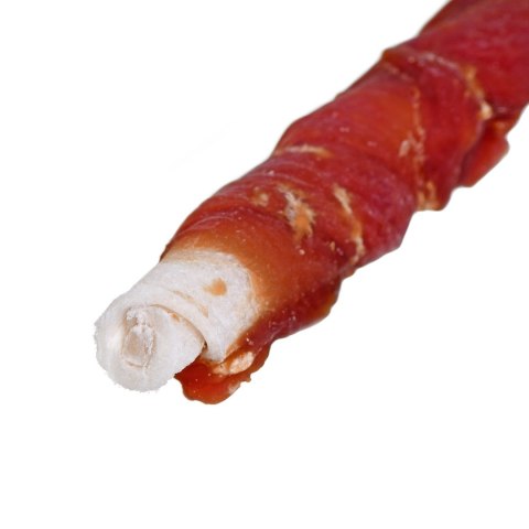 PETITTO Szaszłyk z kaczki 500G PETITTO Szaszłyk z kaczki 500G