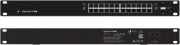 PRZEŁĄCZNIK SIECIOWY 24PORT 1000M 2SFP POE ES-24-250W UBIQUITI