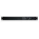 PRZEŁĄCZNIK SIECIOWY 24PORT 1000M 2SFP POE ES-24-250W UBIQUITI