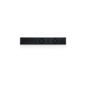 PRZEŁĄCZNIK SIECIOWY 24PORT 1000M 2SFP POE ES-24-250W UBIQUITI