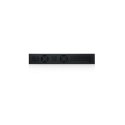 PRZEŁĄCZNIK SIECIOWY 24PORT 1000M 2SFP POE ES-24-250W UBIQUITI