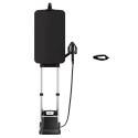Parownica do ubrań Tefal IXEO QT1510 TEFAL | 2980 W | 1 L | 45 g/min