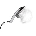 Parownica do ubrań Tefal IXEO QT1510 TEFAL | 2980 W | 1 L | 45 g/min
