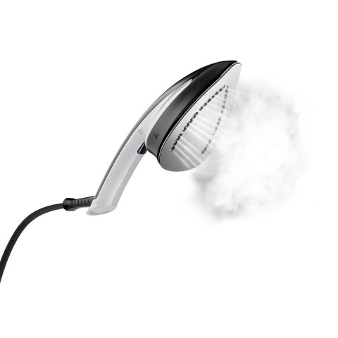 Parownica do ubrań Tefal IXEO QT1510 TEFAL | 2980 W | 1 L | 45 g/min Parownica do ubrań Tefal IXEO QT1510 TEFAL | 2980 W | 1 L | 45 g/min