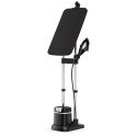 Parownica do ubrań Tefal IXEO QT1510 TEFAL | 2980 W | 1 L | 45 g/min