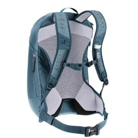 Plecak turystyczny Deuter AC Lite 15 SL lagoon-atlantic Plecak turystyczny Deuter AC Lite 15 SL lagoon-atlantic