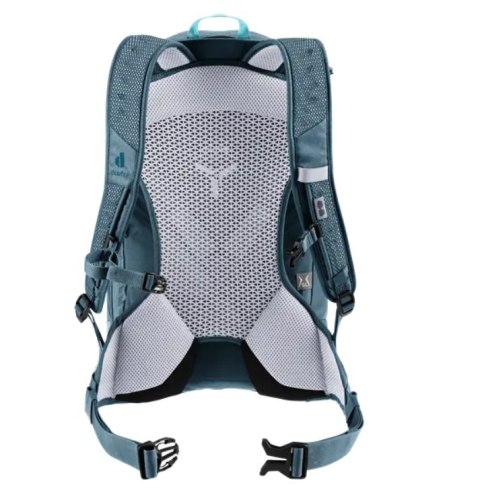 Plecak turystyczny Deuter AC Lite 15 SL lagoon-atlantic Plecak turystyczny Deuter AC Lite 15 SL lagoon-atlantic