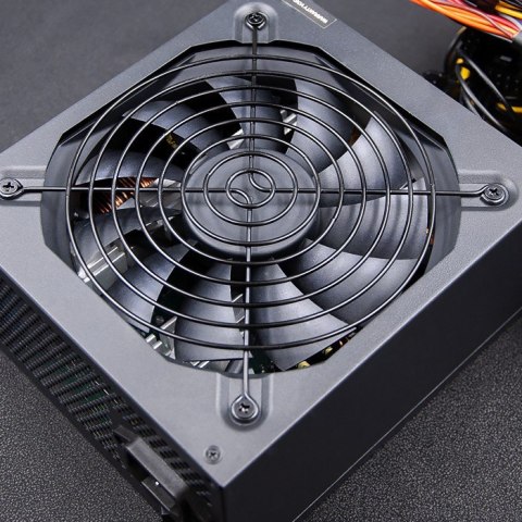 QOLTEC ZASILACZ ATX 1650W | 80 PLUS PLATINUM QOLTEC ZASILACZ ATX 1650W | 80 PLUS PLATINUM