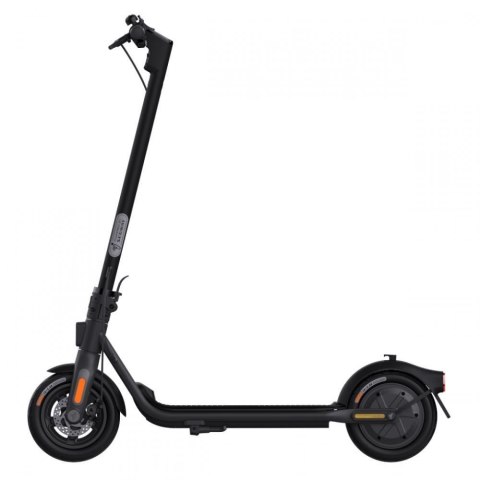 SCOOTER ELECTRIC F2D/SEGWAY NINEBOT SCOOTER ELECTRIC F2D/SEGWAY NINEBOT
