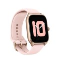 SMARTWATCH AMAZFIT GTS 4/A2168 ROSEBUD PINK HUAMI