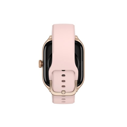 SMARTWATCH AMAZFIT GTS 4/A2168 ROSEBUD PINK HUAMI SMARTWATCH AMAZFIT GTS 4/A2168 ROSEBUD PINK HUAMI
