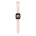 SMARTWATCH AMAZFIT GTS 4/A2168 ROSEBUD PINK HUAMI