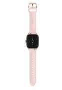 SMARTWATCH AMAZFIT GTS 4/A2168 ROSEBUD PINK HUAMI