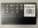SMARTWATCH AMAZFIT GTS 4/A2168 ROSEBUD PINK HUAMI