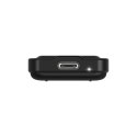 SSD Silicon Power PX10 2TB USB 3.2 (SP020TBPSDPX10CK)