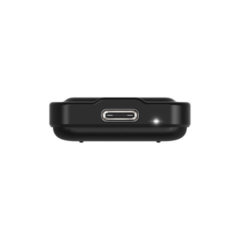 SSD Silicon Power PX10 2TB USB 3.2 (SP020TBPSDPX10CK) SSD Silicon Power PX10 2TB USB 3.2 (SP020TBPSDPX10CK)