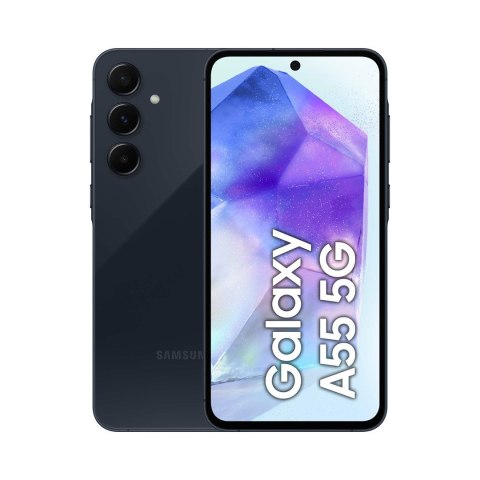Samsung Galaxy A55 5G A556 8/128GB Navy Samsung Galaxy A55 5G A556 8/128GB Navy