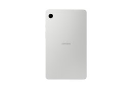 Samsung Galaxy Tab A9 X115 LTE 8/128GB Silver