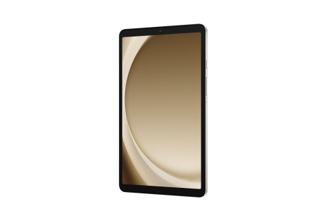 Samsung Galaxy Tab A9 X115 LTE 8/128GB Silver Samsung Galaxy Tab A9 X115 LTE 8/128GB Silver
