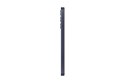 Smartfon Samsung Galaxy A25 (A256) 5G 6/128GB DS Black
