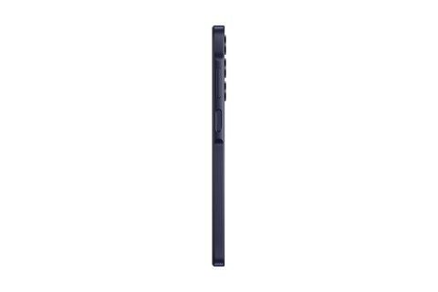 Smartfon Samsung Galaxy A25 (A256) 5G 6/128GB DS Black Smartfon Samsung Galaxy A25 (A256) 5G 6/128GB DS Black