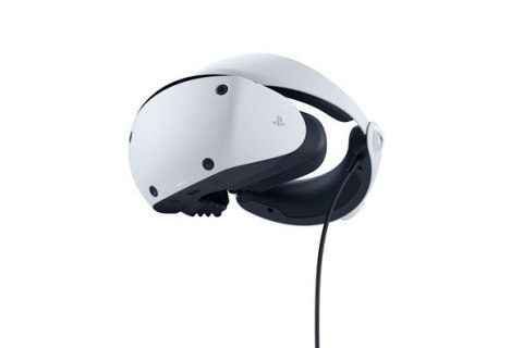 Sony Playstation VR 2 PS5 Sony Playstation VR 2 PS5