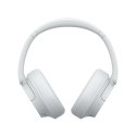 Sony WH-CH720N - hovedtelefoner med mi