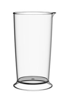 TEFAL | HB65KD38 | Blender | Blender ręczny | 1000 W | Liczba prędkości 20 | Tryb turbo | Czarny