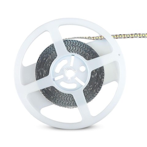 Taśma LED V-TAC SMD2835 1200LED High Lumen IP20 20W/m VT-2835 240-H-N 4000K 2000lm Taśma LED V-TAC SMD2835 1200LED High Lumen IP20 20W/m VT-2835 240-H-N 4000K 2000lm