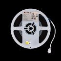 Taśma LED V-TAC SMD2835 60LED 24V CCT 3w1 VT-2835 120 3000K-6500K 1550lm