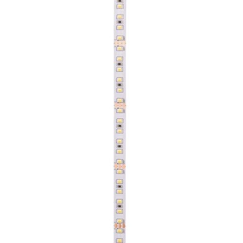 Taśma LED V-TAC SMD2835 60LED 24V CCT 3w1 VT-2835 120 3000K-6500K 1550lm Taśma LED V-TAC SMD2835 60LED 24V CCT 3w1 VT-2835 120 3000K-6500K 1550lm