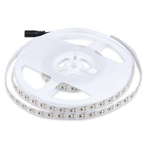 Taśma LED V-TAC SMD3014 1020LED IP20 18W/m VT-3014 3000K 1700lm Taśma LED V-TAC SMD3014 1020LED IP20 18W/m VT-3014 3000K 1700lm