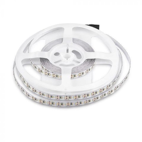 Taśma LED V-TAC SMD3014 1020LED IP20 18W/m VT-3014 3000K 1700lm Taśma LED V-TAC SMD3014 1020LED IP20 18W/m VT-3014 3000K 1700lm