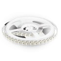 Taśma LED V-TAC SMD3014 1020LED IP20 18W/m VT-3014 3000K 1700lm