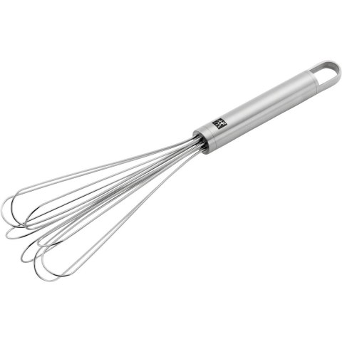 Trzepaczka motylkowa Zwilling Pro - 27 cm