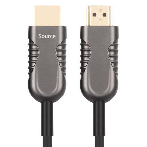 UNITEK KABEL OPTYCNZY HDMI 2.0 AOC 4K 60HZ, 7M UNITEK KABEL OPTYCNZY HDMI 2.0 AOC 4K 60HZ, 7M