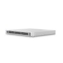 Ubiquiti USW-Enterprise-48-PoE | Switch | 48x RJ45 2.5Gb/s PoE+, 4x SFP+, L3, 720W