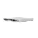 Ubiquiti USW-Enterprise-48-PoE | Switch | 48x RJ45 2.5Gb/s PoE+, 4x SFP+, L3, 720W