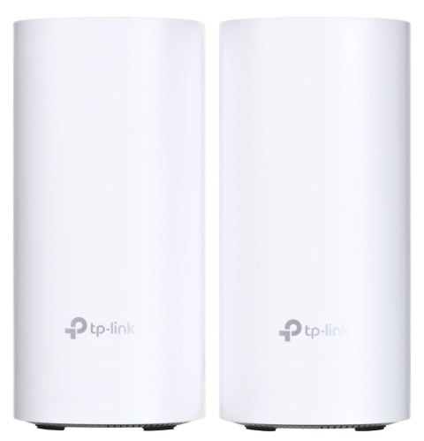 WHOLE-HOME MESH WI-FI POWERLINE/WORK WITH ALL DECO MODELS WHOLE-HOME MESH WI-FI POWERLINE/WORK WITH ALL DECO MODELS