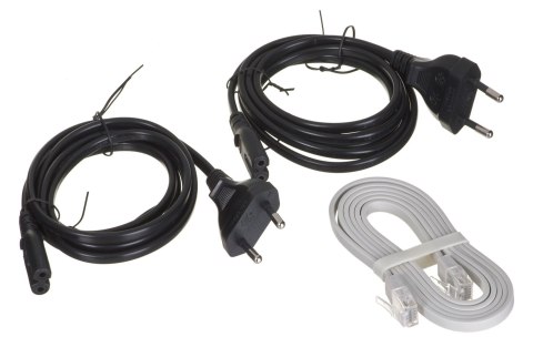 WHOLE-HOME MESH WI-FI POWERLINE/WORK WITH ALL DECO MODELS WHOLE-HOME MESH WI-FI POWERLINE/WORK WITH ALL DECO MODELS