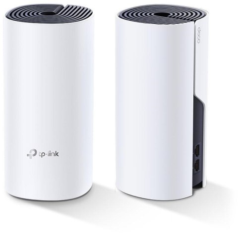 WHOLE-HOME MESH WI-FI POWERLINE/WORK WITH ALL DECO MODELS WHOLE-HOME MESH WI-FI POWERLINE/WORK WITH ALL DECO MODELS