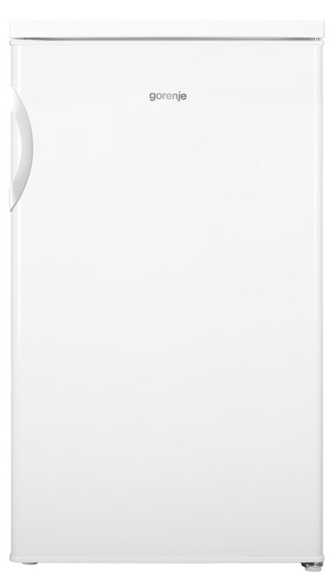 Chłodziarka GORENJE R492PW Chłodziarka GORENJE R492PW