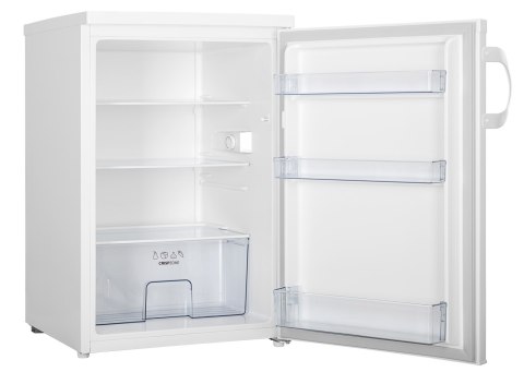 Chłodziarka GORENJE R492PW Chłodziarka GORENJE R492PW