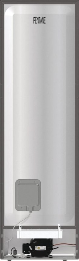 Chłodziarko-zamrażarka GORENJE RK6201ES4