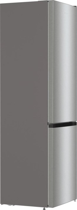 Chłodziarko-zamrażarka GORENJE RK6201ES4