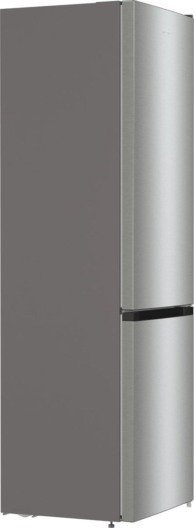 Chłodziarko-zamrażarka GORENJE RK6201ES4 Chłodziarko-zamrażarka GORENJE RK6201ES4