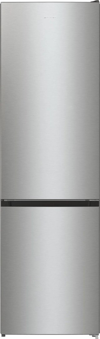 Chłodziarko-zamrażarka GORENJE RK6201ES4 Chłodziarko-zamrażarka GORENJE RK6201ES4