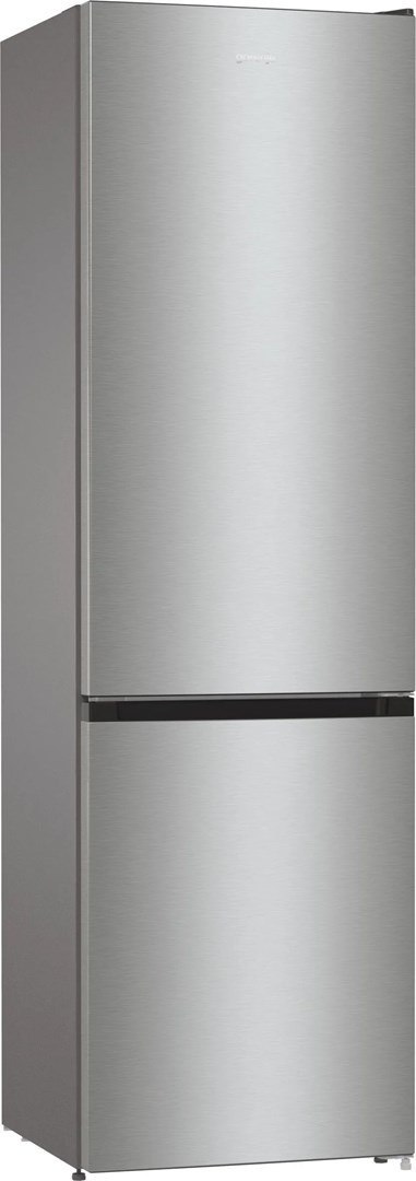 Chłodziarko-zamrażarka GORENJE RK6201ES4 Chłodziarko-zamrażarka GORENJE RK6201ES4